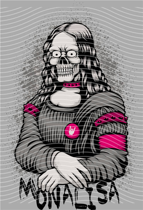 Street design-JT 4673